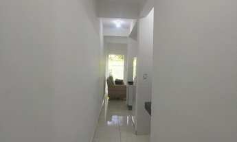 Imagem 7: CASA RESIDENCIAL em IGARAPÉ - MG, Novo Horizonte/Panorama