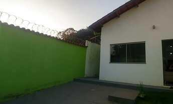 Imagem 2: CASA RESIDENCIAL em IGARAPÉ - MG, Novo Horizonte/Panorama