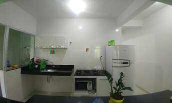 Imagem 4: CASA RESIDENCIAL em IGARAPÉ - MG, Novo Horizonte/Panorama