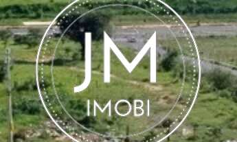 Imagem 2: Apartamento a venda em Hortolândia próximo ao centro com 2 dormitórios sendo 1 suíte