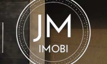 Imagem 2: Casa a venda em Monte Mor no residencial Reserva da mata com 3 dormitórios sendo 1 suíte