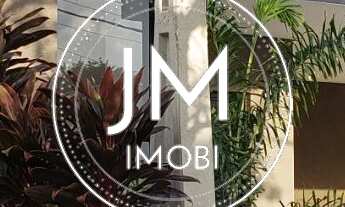 Imagem 3: Casa a venda em Monte Mor no residencial Reserva da mata com 3 dormitórios sendo 1 suíte