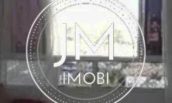 Imagem: Apartamento a venda em Hortolândia próximo