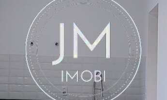 Imagem 6: Casa a venda em Monte Mor no residencial Reserva da mata com 3 dormitórios sendo 1 suíte