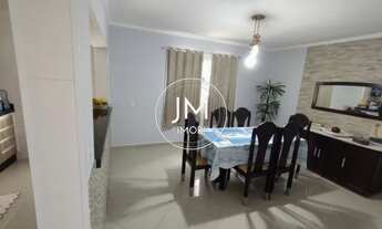 Imagem 5: Casa a venda em Hortolândia no Jd Nova America com 2 quartos e 2 vagas cobertas