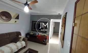 Imagem 3: Casa a venda em Hortolândia no Jd Nova America com 2 quartos e 2 vagas cobertas