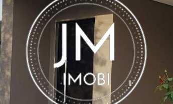 Imagem: Casa a venda em Monte Mor no residencial