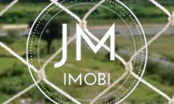 Imagem 3: Apartamento a venda em Hortolândia próximo ao centro com 2 dormitórios sendo 1 suíte