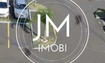 Imagem 4: Apartamento a venda em Hortolândia próximo ao centro com 2 dormitórios sendo 1 suíte