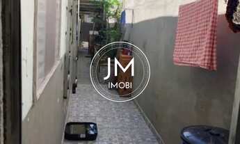 Imagem 4: Casa a venda Jardim Amanda 2 Hortolândia com 3 dormitórios e 2 vagas