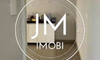 Imagem 3: Casa a venda em Hortolândia no Parque Gabriel com 2 suítes e 2 vagas