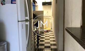 Imagem 3: Casa a venda Jardim Amanda 2 Hortolândia com 3 dormitórios e 2 vagas