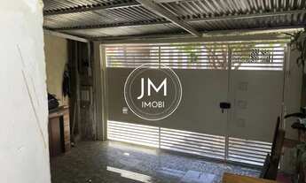 Imagem 5: Casa a venda Jardim Amanda 2 Hortolândia com 3 dormitórios e 2 vagas