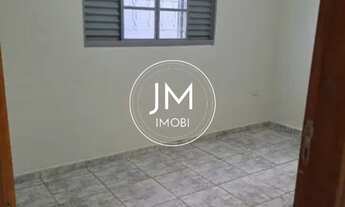 Imagem 5: Casa a venda em Hortolândia no Jardim Santa Clara do Lago II com 2 quartos e 2 vagas