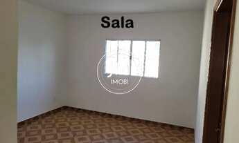 Imagem 3: Casa a venda em Hortolândia no Jardim Nova Hortolândia com 3 quartos, 3 vagas e quintal