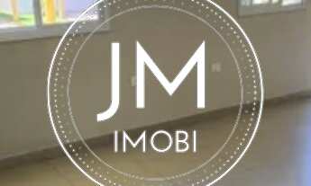 Imagem: Casa a venda em Hortolândia no Parque Gabriel