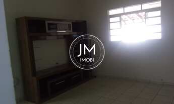 Imagem 4: Casa a venda em Hortolândia com 2 quartos sendo 1 suite e 2 vagas no Jd Santa Esmeralda