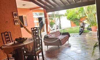 Imagem 5: Casa a venda em Hortolândia no Jd Amanda 2 com 2 quartos e amplo quintal