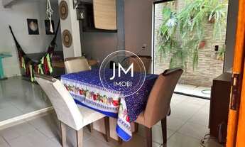 Imagem 2: Casa a venda em Hortolândia no Jd Amanda 2 com 2 quartos e amplo quintal