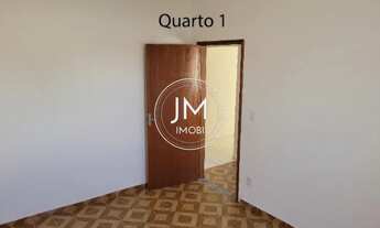 Imagem 6: Casa a venda em Hortolândia no Jardim Nova Hortolândia com 3 quartos, 3 vagas e quintal