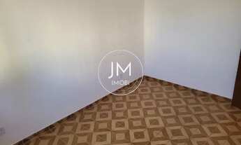 Imagem 7: Casa a venda em Hortolândia no Jardim Nova Hortolândia com 3 quartos, 3 vagas e quintal