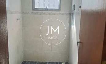 Imagem 6: Casa a venda em Hortolândia no Jardim Santa Clara do Lago II com 2 quartos e 2 vagas