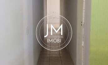 Imagem 6: Casa a venda em Hortolândia com 2 quartos sendo 1 suite e 2 vagas no Jd Santa Esmeralda