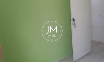 Imagem 5: Casa a venda em Hortolândia com 2 quartos sendo 1 suite e 2 vagas no Jd Santa Esmeralda