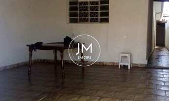 Imagem: Casa a venda em Hortolândia com 2 quartos