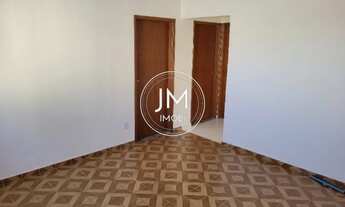 Imagem 4: Casa a venda em Hortolândia no Jardim Nova Hortolândia com 3 quartos, 3 vagas e quintal