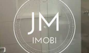 Imagem 7: Casa a venda em Hortolândia no Parque Gabriel com 2 suítes e 2 vagas