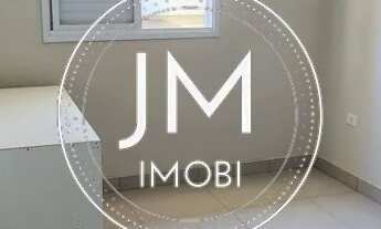 Imagem 6: Casa a venda em Hortolândia no Parque Gabriel com 2 suítes e 2 vagas