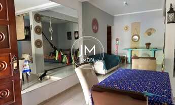 Imagem: Casa a venda em Hortolândia no Jd Amanda