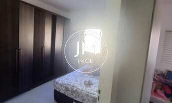 Imagem 4: Casa a venda em Hortolândia no Jardim Nova América com 2 quartos e 2 vagas