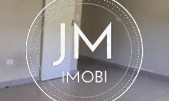 Imagem 5: Casa a venda em Hortolândia no Parque Gabriel com 2 suítes e 2 vagas