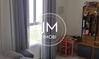 Imagem 3: Casa a venda em Hortolândia no Novo Cambuí com 2 quartos sendo um suíte em terreno de 250m