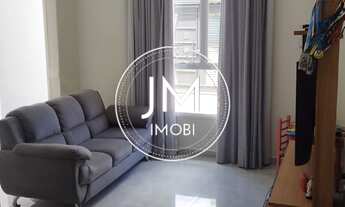 Imagem 2: Casa a venda em Hortolândia no Novo Cambuí com 2 quartos sendo um suíte em terreno de 250m