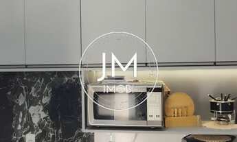 Imagem 6: Casa a venda em Hortolândia no Novo Cambuí com 2 quartos sendo um suíte em terreno de 250m