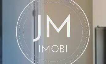 Imagem 4: Apartamento a venda no residencial Altos de Santa Izabel, com 2 dormitórios sendo 1 suíte