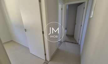 Imagem 7: Casa a venda em Hortolândia com 3 quartos sendo 1 suíte, 2 vagas cobertas e amplo quintal