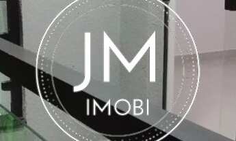 Imagem 2: Sobrado a venda em Hortolândia com 3 quartos sendo 1 suíte e 2 vagas