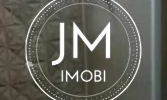 Imagem 6: Apartamento a venda no residencial Altos de Santa Izabel, com 2 dormitórios sendo 1 suíte