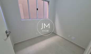 Imagem 6: Casa térrea a venda em Hortolândia no residencial Recanto da Villa com 3 quartos sendo 1 s