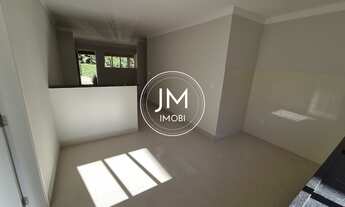 Imagem 2: Casa a venda em Hortolândia com 3 quartos sendo 1 suíte, 2 vagas cobertas e amplo quintal