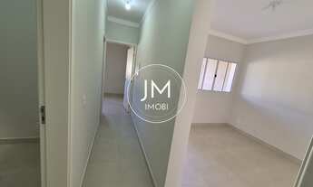 Imagem 5: Casa térrea a venda em Hortolândia no residencial Recanto da Villa com 3 quartos sendo 1 s