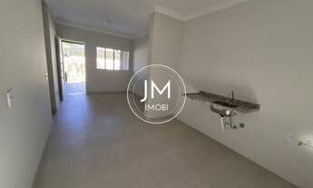 Imagem 4: Casa térrea a venda em Hortolândia no residencial Recanto da Villa com 3 quartos sendo 1 s