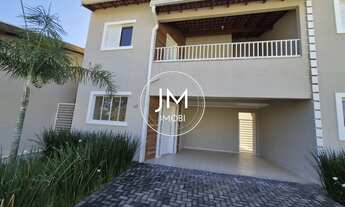 Imagem: Casa a venda em Hortolândia com 3 quartos