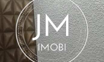 Imagem 3: Sobrado a venda em Hortolândia com 3 quartos sendo 1 suíte e 2 vagas