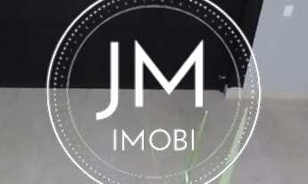 Imagem 4: Sobrado a venda em Hortolândia com 3 quartos sendo 1 suíte e 2 vagas