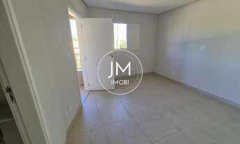 Imagem 7: Casa a venda em Hortolândia com 3 quartos sendo 1 suíte, sacada e 2 vagas. No residencial